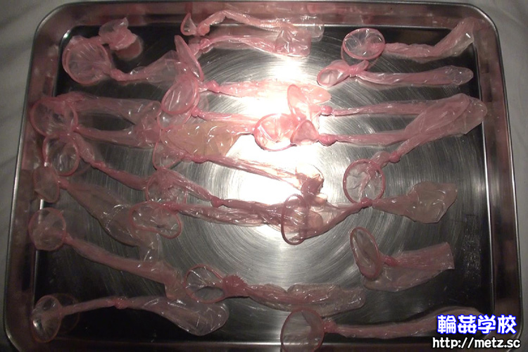 人妻 素人女性の秘密体験 13