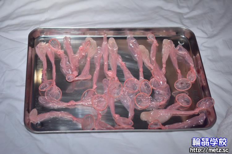 ＯＬ 素人女性の秘密体験 12
