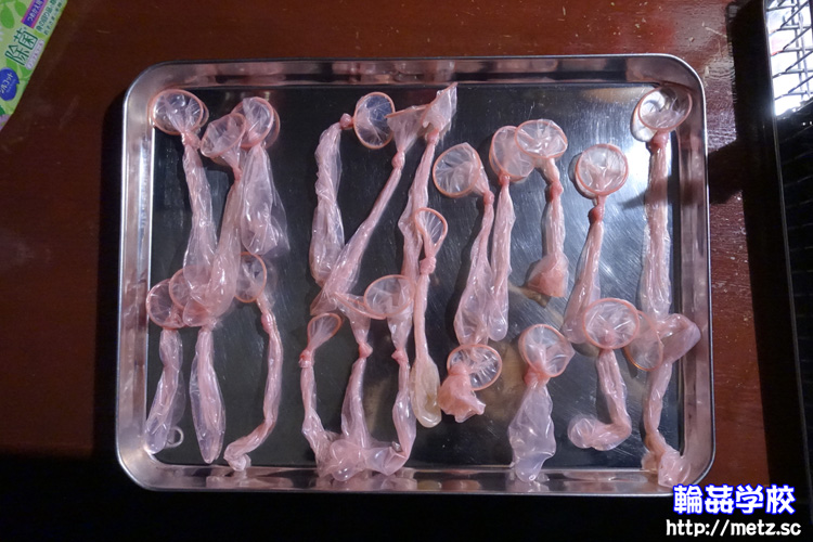 ＯＬ 素人女性の秘密体験 11