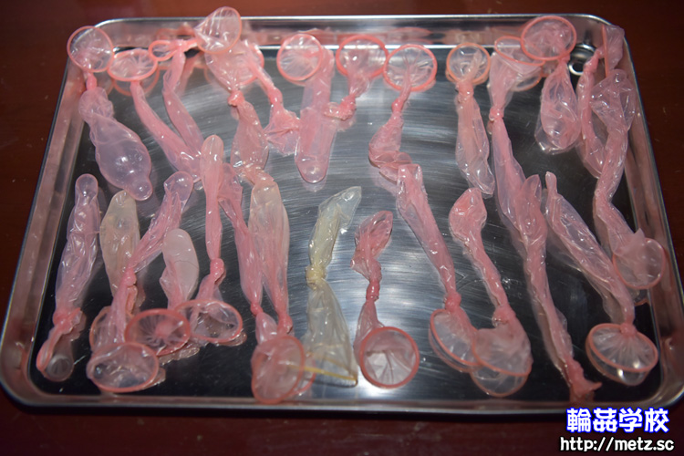 人妻 素人女性の秘密体験 12