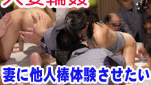 rb_bj0127_youko