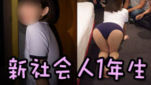 rb_bj0623_sakura