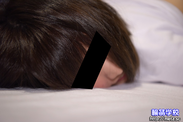 ＯＬ 素人女性の秘密体験 4