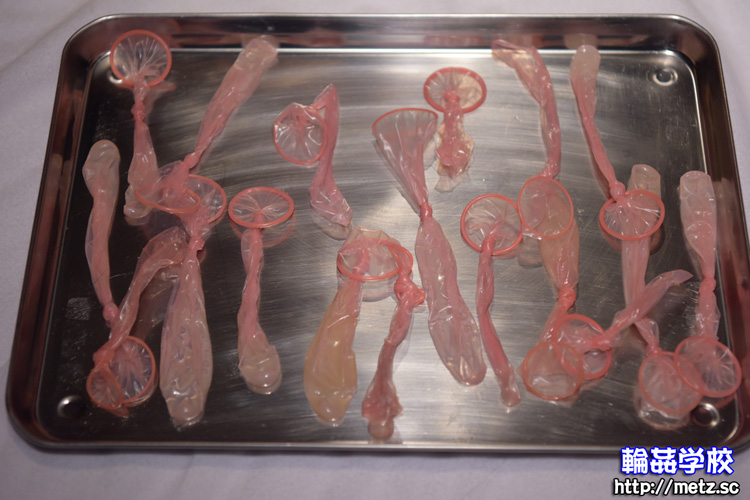 既婚 素人女性の秘密体験 11