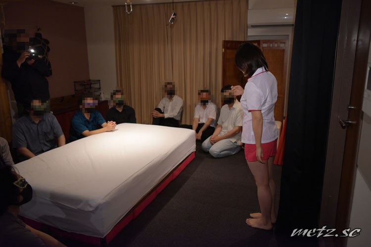ＯＬ 素人女性の秘密体験 2