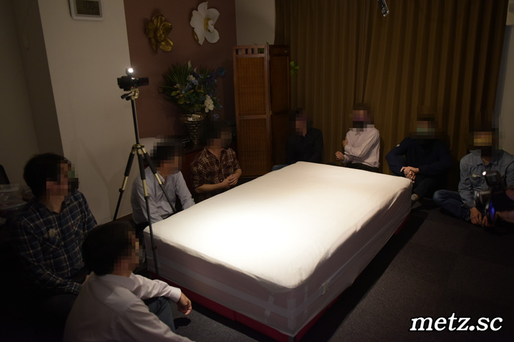 ＯＬ 素人女性の秘密体験 1