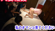 rb_cb0726_ikumi