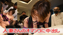 rb_cb1126_momo