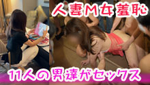 rb_cd0512_ayaka