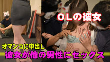 rb_cd0913_yuuka