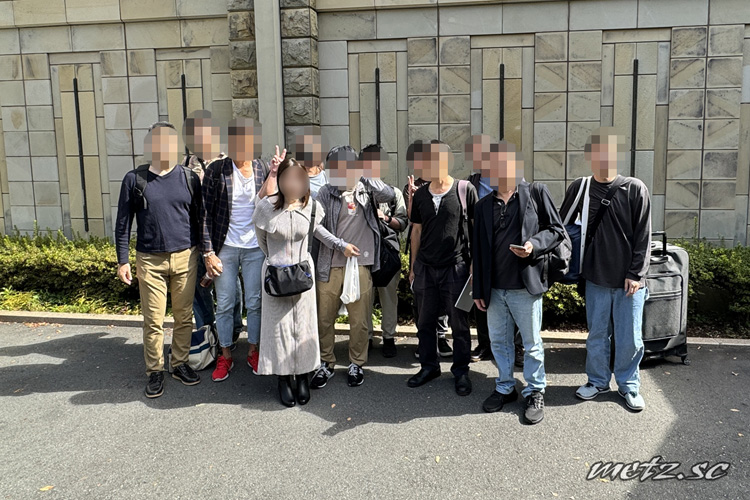 ＯＬ 素人女性の秘密体験 1