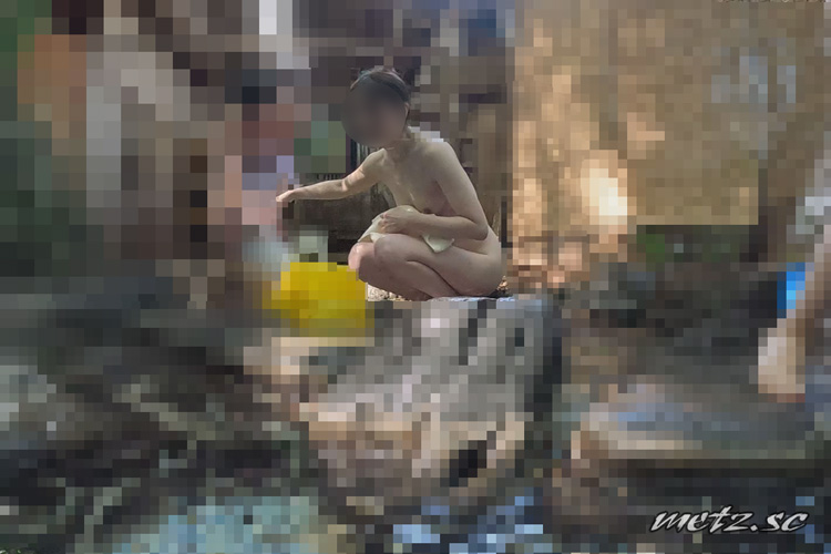 ＯＬ 素人女性の秘密体験 3