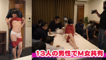 rb_cd1104_seira