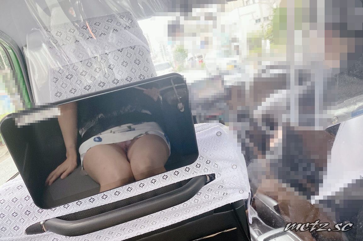 人妻 素人女性の秘密体験 1