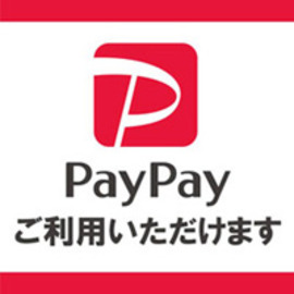PayPay