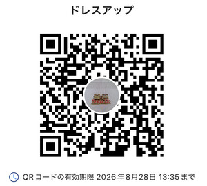QR�R�[�h